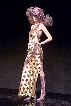 Look 52